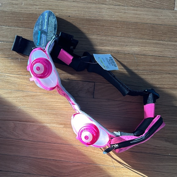 NET Fuelbelt running belt - Picture 2 of 5